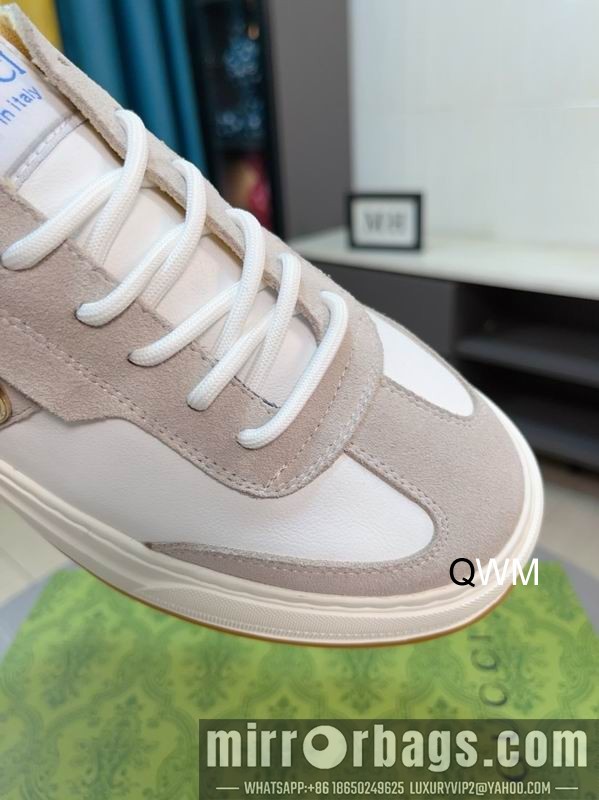 Gucci Replica Shoes sz38-45 WM0922
