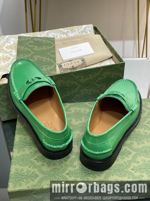 Gucci Replica Shoes sz35-42 mnf0316