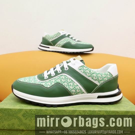 Gucci Replica Shoes sz38-45 mnh0403