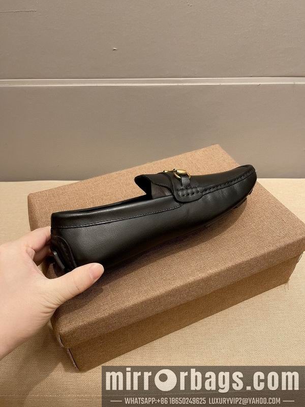 Gucci Replica Shoes sz37-45 mnf0336