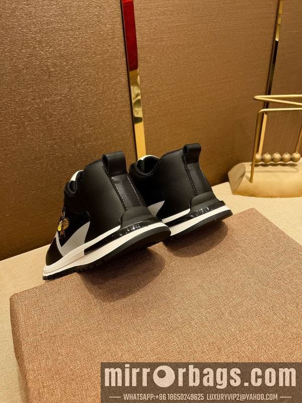 Gucci Replica Shoes sz38-44 mnf0327
