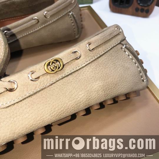 Gucci Replica Shoes sz38-44 hnh0304