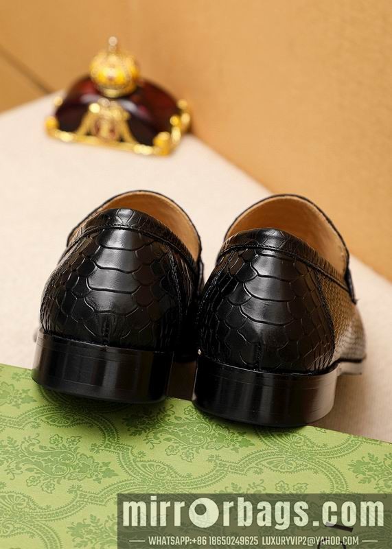 Gucci Replica Shoes sz38-47 mnf0206