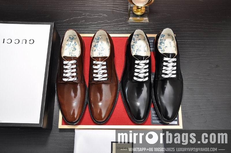 Gucci Replica Shoes sz38-44 mnf0398