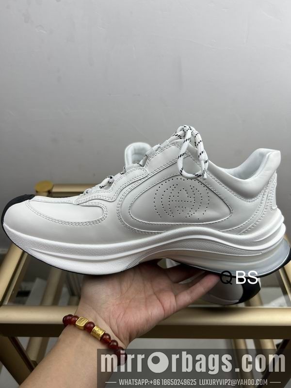 Gucci Replica Shoes sz38-45 BS0301