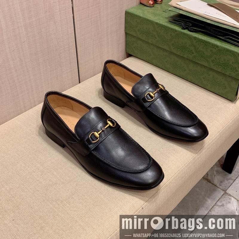 Gucci Replica Shoes sz38-46 mnf03121