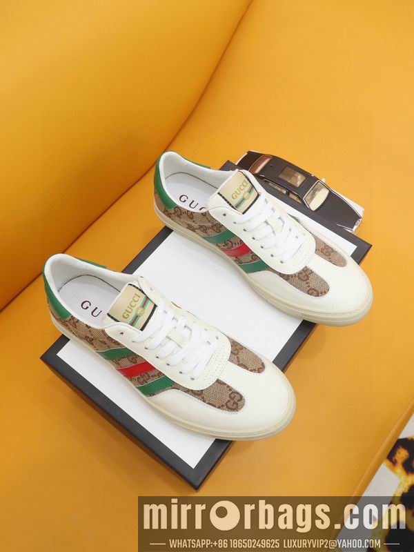 Gucci Replica Shoes sz38-45 mnf0393