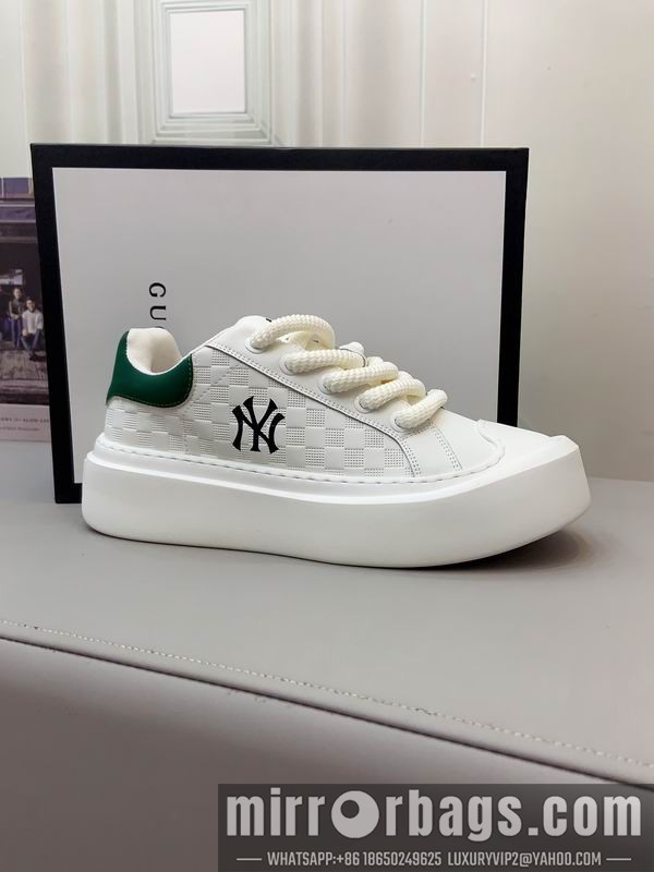 Gucci Replica Shoes sz38-44 hnm01139