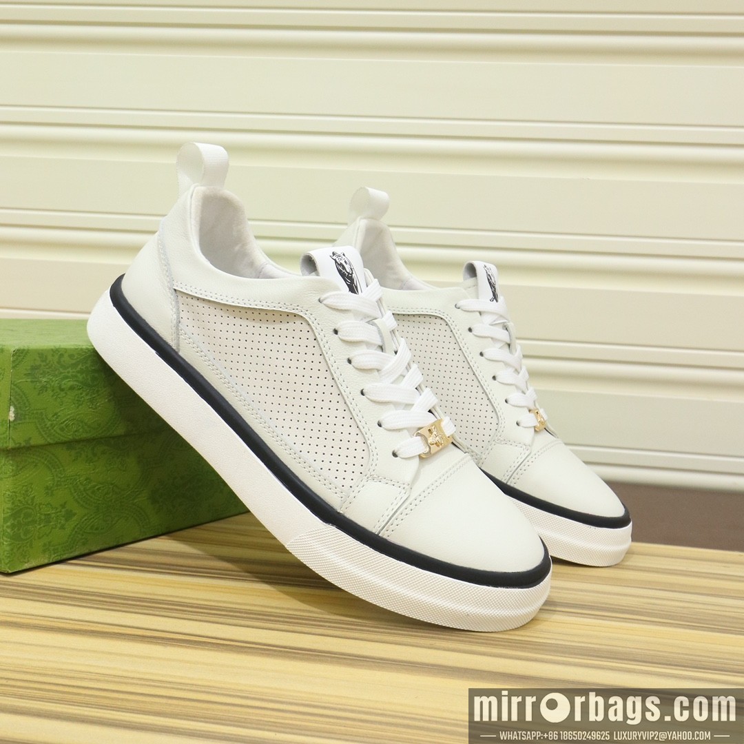 Gucci Replica Shoes sz38-44 h0726
