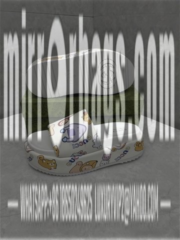Gucci Replica Shoes sz35-44 mnh0505