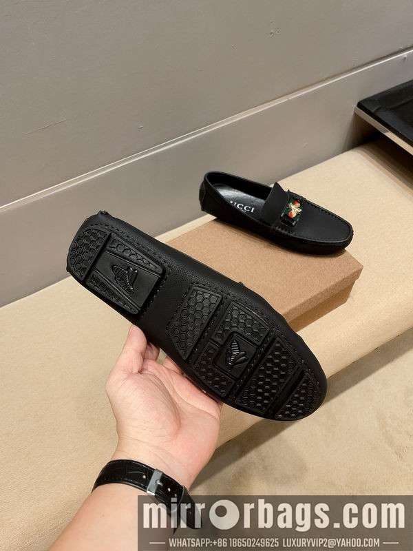Gucci Replica Shoes sz37-45 mnf0329