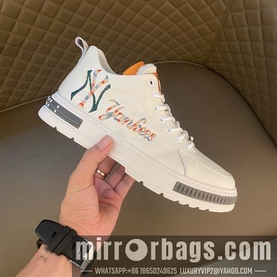 Gucci Replica Shoes sz38-45 mnh0401