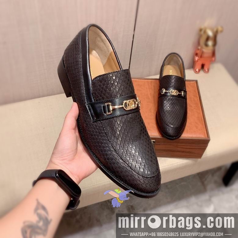 Gucci Replica Shoes sz38-44 ngh0362