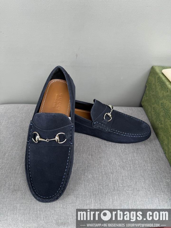 Gucci Replica Shoes sz38-45 hnh0302