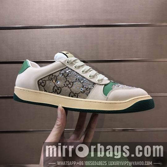 Gucci Replica Shoes sz35-45 hnh0203