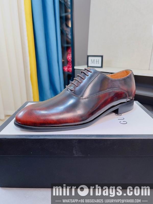 Gucci Replica Shoes sz38-45 mnf0217