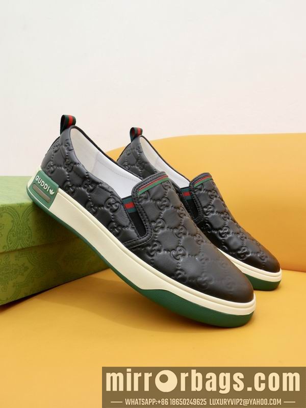 Gucci Replica Shoes sz38-44 hnm0103