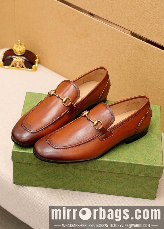 Gucci Replica Shoes sz38-46 mnf0260