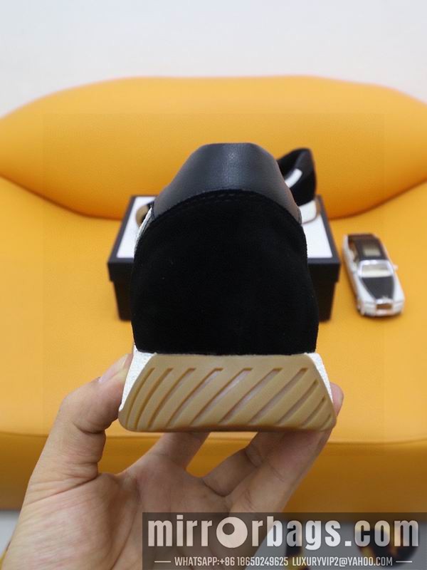 Gucci Replica Shoes sz38-45 mnf0301