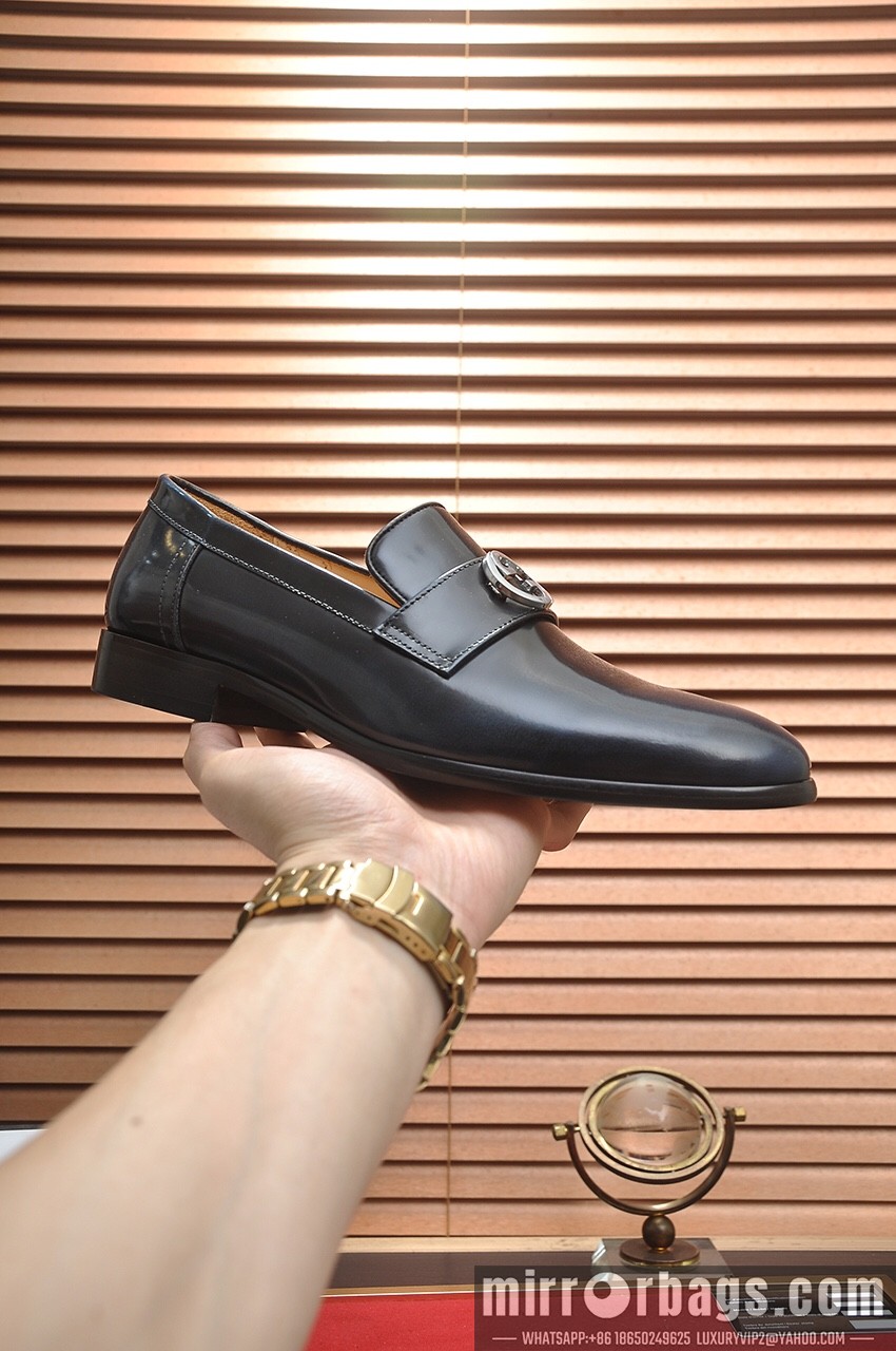 Gucci Replica Shoes sz38-45 hnh1217