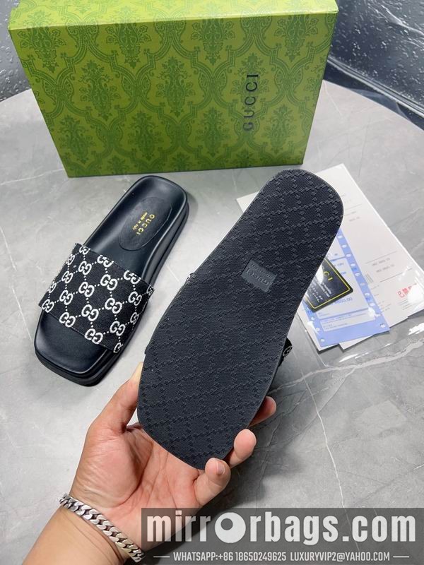 Gucci Replica Shoes sz35-40 39-46 mnf0333