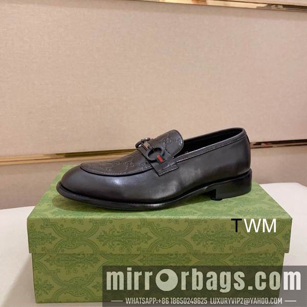 Gucci Replica Shoes colour sz38-45 WM1015