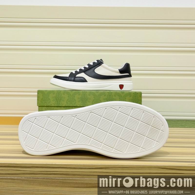 Gucci Replica Shoes sz38-44 mnf0235