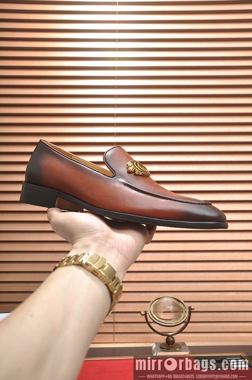 Gucci Replica Shoes sz38-45 hnh1216