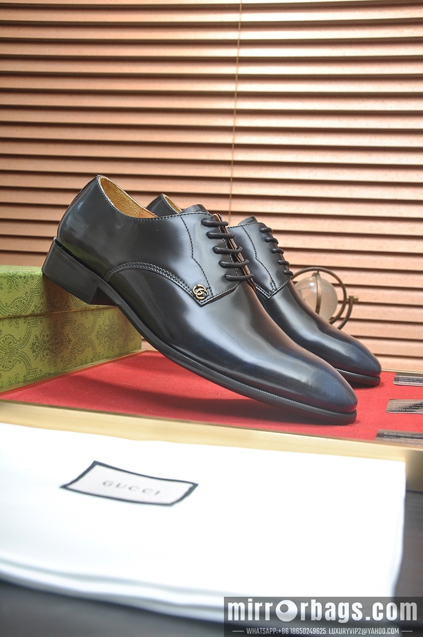 Gucci Replica Shoes sz38-45 hnh1208
