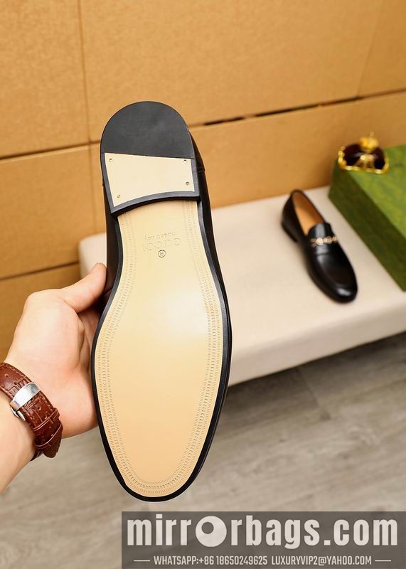Gucci Replica Shoes sz38-45 mnf0223