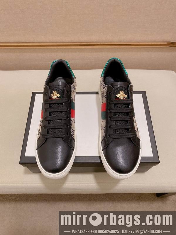 Gucci Replica Shoes sz 38-44 mnf0185