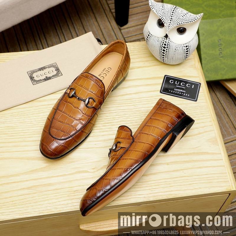 Gucci Replica Shoes sz38-45 mnf0348