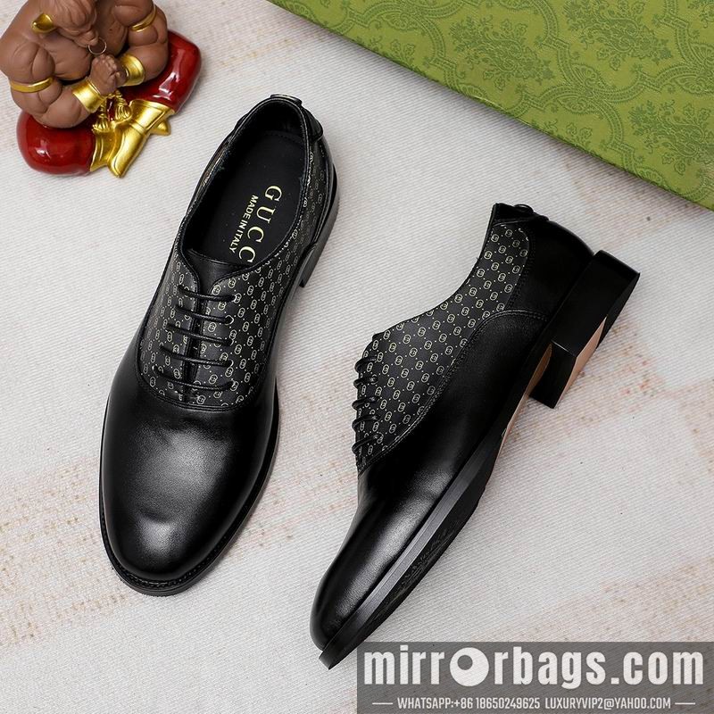 Gucci Replica Shoes sz38-47 mnf0234