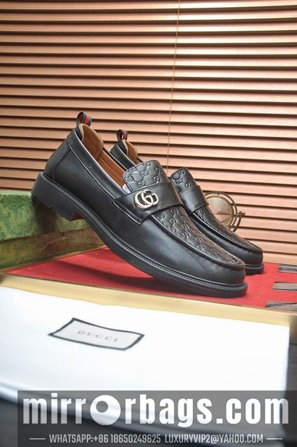 Gucci Replica Shoes sz38-45 mnh0802
