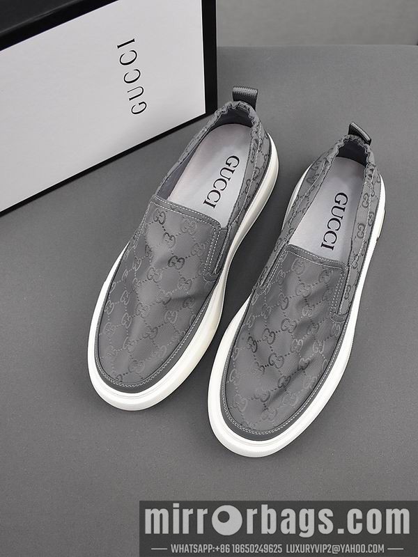 Gucci Replica Shoes sz38-44 mnf0303