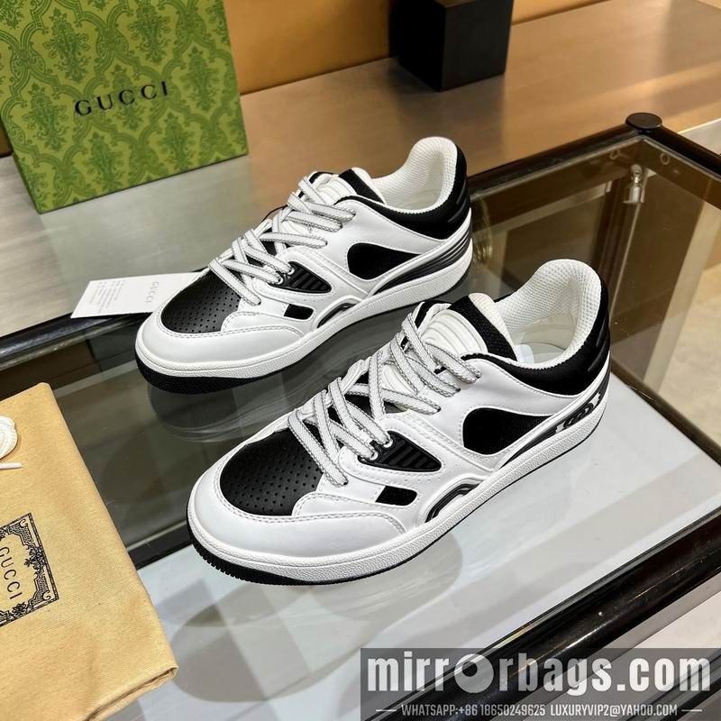 Gucci Replica Shoes sz35-46 mnf0303