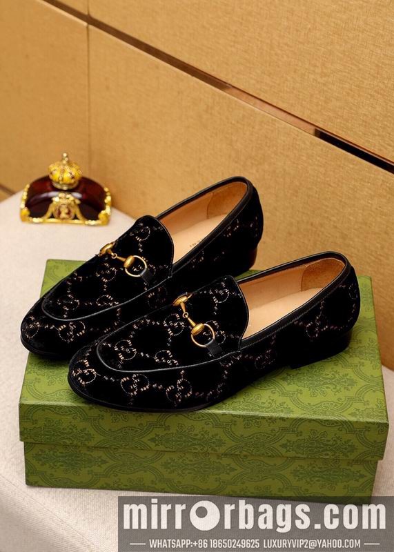 Gucci Replica Shoes sz38-46 mnf03126