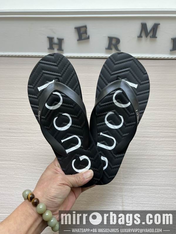 Gucci Replica Shoes sz38-46 mnf0203