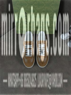 Gucci Replica Shoes sz38-44 jyh1217
