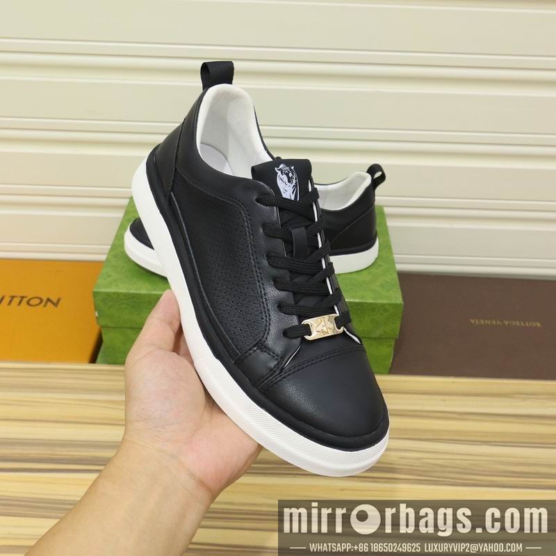 Gucci Replica Shoes sz38-44 mnf0151