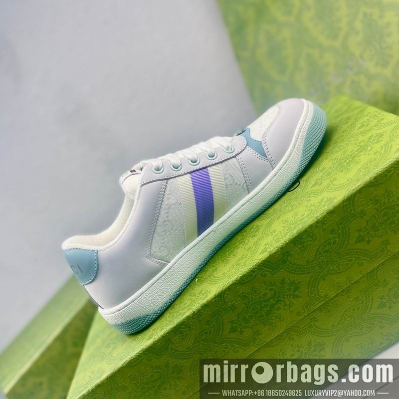 Gucci Replica Shoes sz35-40 39-44 hnh0314
