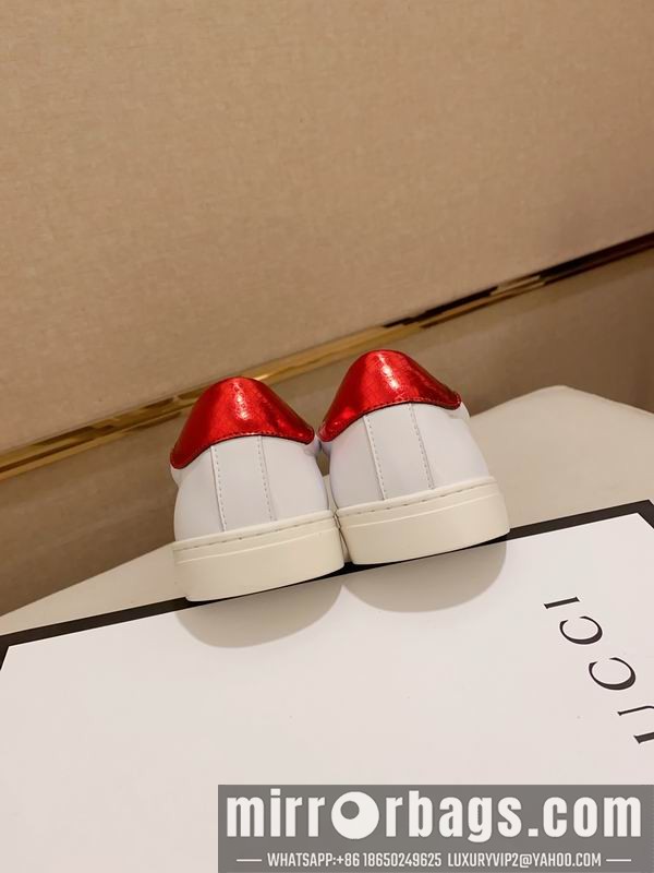 Gucci Replica Shoes sz 38-44 mnf0109