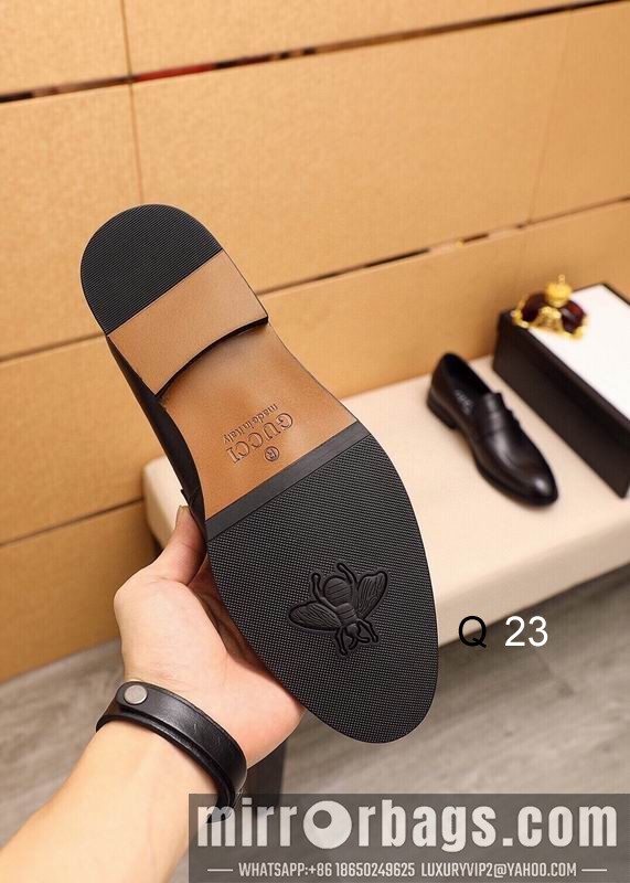 Gucci Replica Shoes sz38-45 HY0903