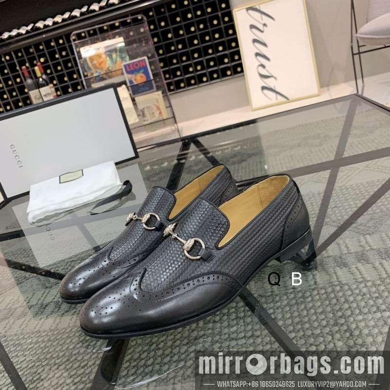 Gucci Replica Shoes colour sz38-45 BS0806
