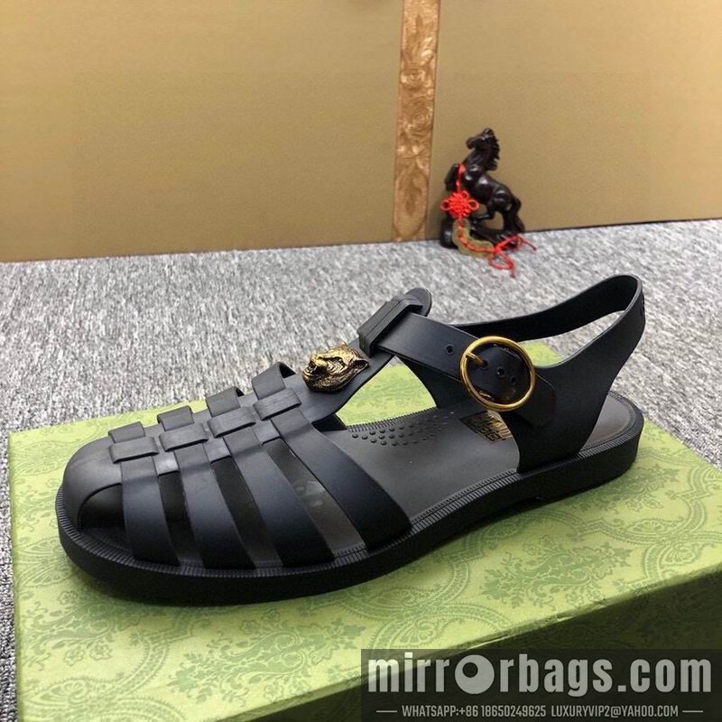Gucci Replica Shoes sz36-45 mnf0204