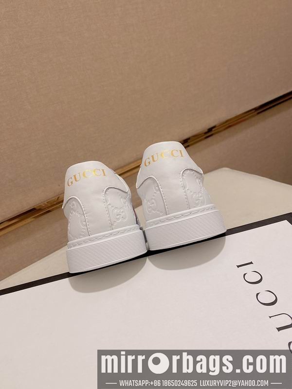 Gucci Replica Shoes sz 38-44 mnf0184