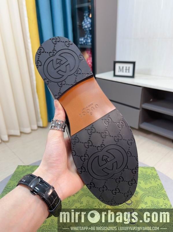 Gucci Replica Shoes sz 38-44 mnf0163