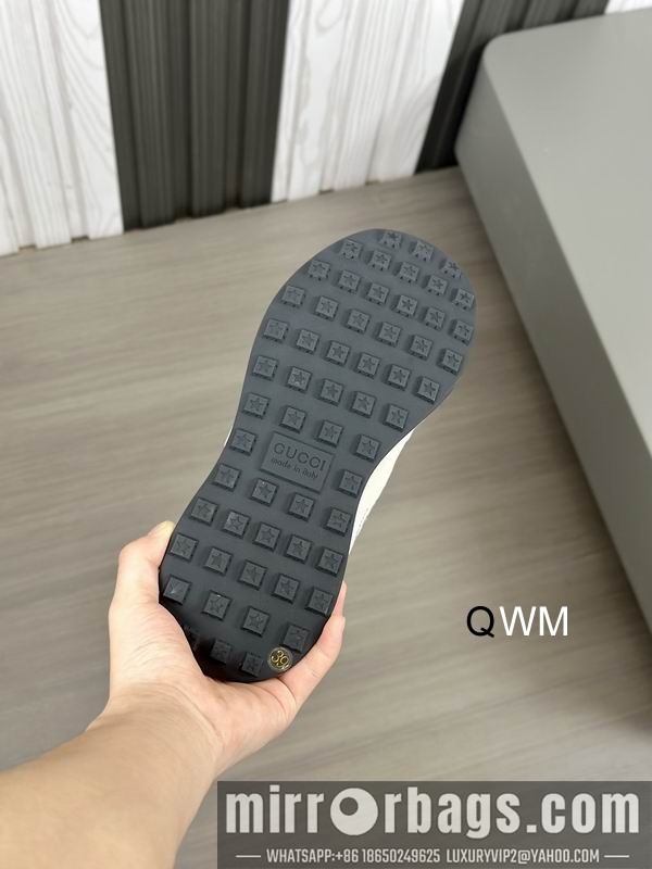 Gucci Replica Shoes sz38-45 WM0603
