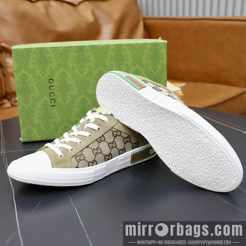 Gucci Replica Shoes sz38-44 hnm01102