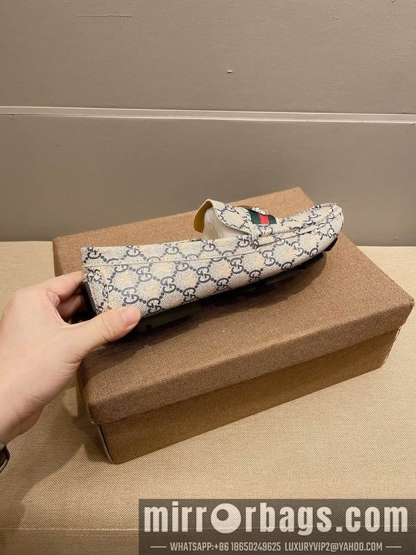 Gucci Replica Shoes sz37-45 mnf0103